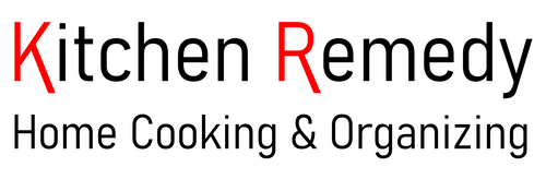 Kitchen Remedy